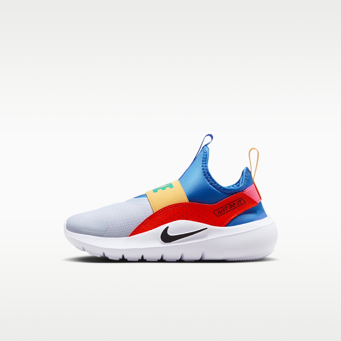 NIKE キッズシューズ NIKE公式】 キッズ Easy On and Offコレクション シューズ【ナイキ公式